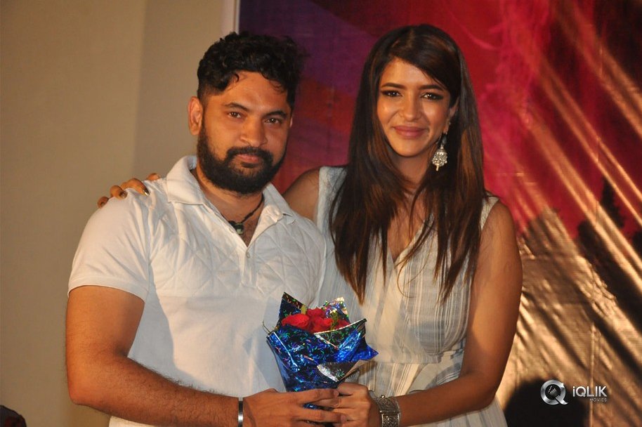 Wife-Of-Ram-Movie-Trailer-Launch